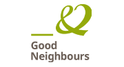 good-neigbhor-logo-3