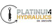 platinum-hydraulics2