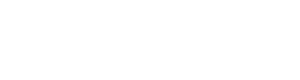 Wantemwa Investments