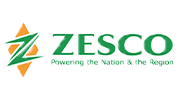 zesco-logo-2